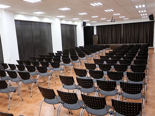 Guizado Portillo Resort | Lunahuaná | Cañete | Perú 12