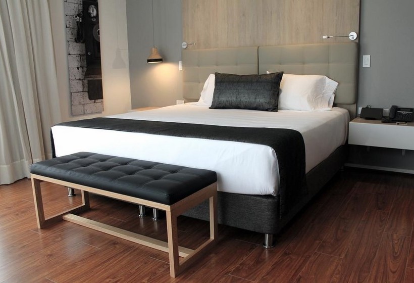 Quo Quality Hotel | Manizales | Caldas | Colombia 10