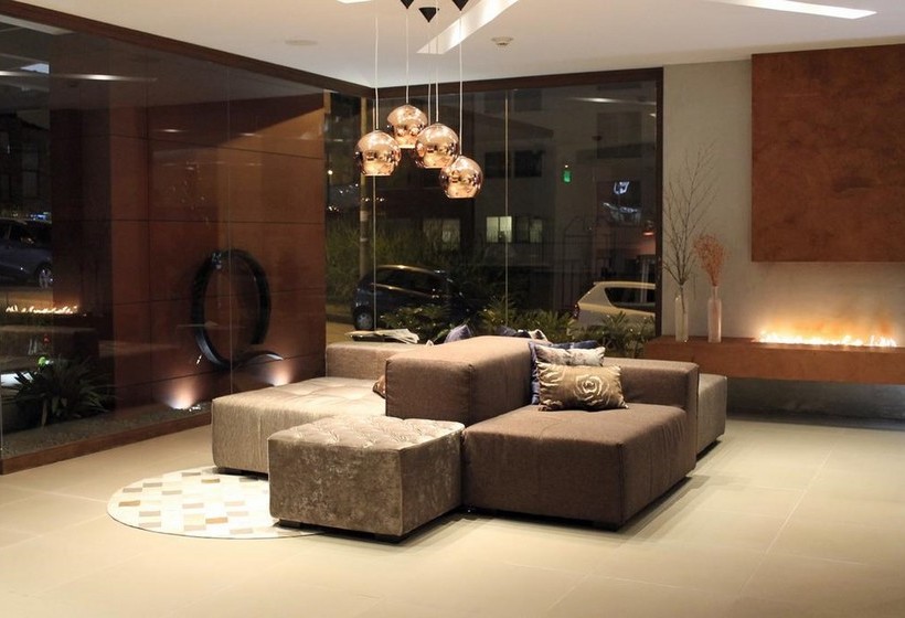 Quo Quality Hotel | Manizales | Caldas | Colombia 3