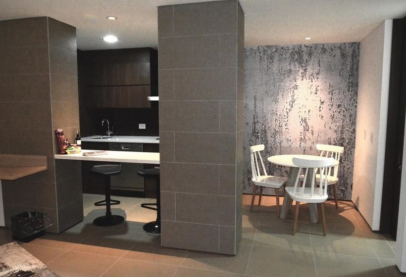 Quo Quality Hotel | Manizales | Caldas | Colombia 5