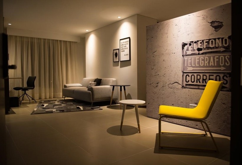 Quo Quality Hotel | Manizales | Caldas | Colombia 6