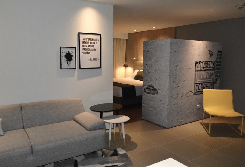 Quo Quality Hotel | Manizales | Caldas | Colombia 7