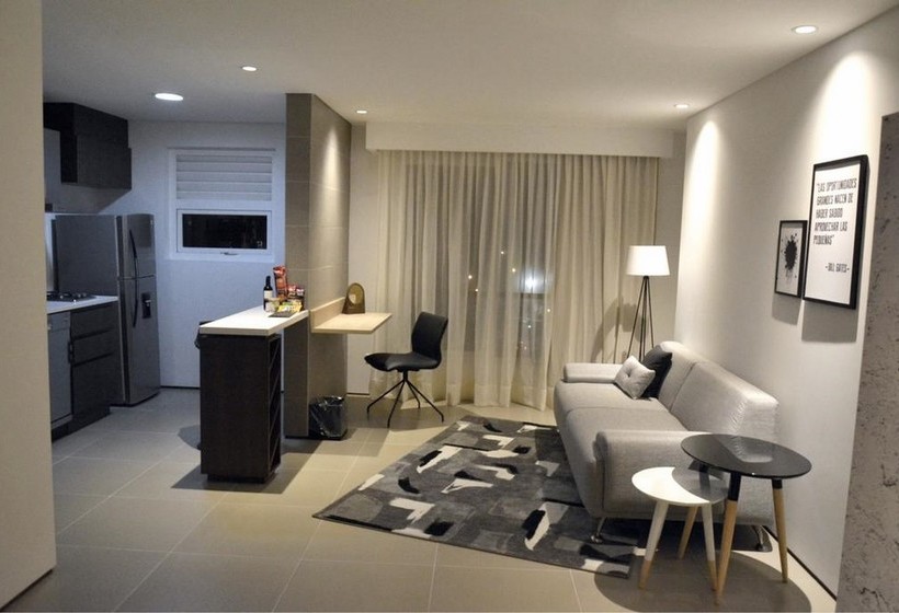 Quo Quality Hotel | Manizales | Caldas | Colombia 9