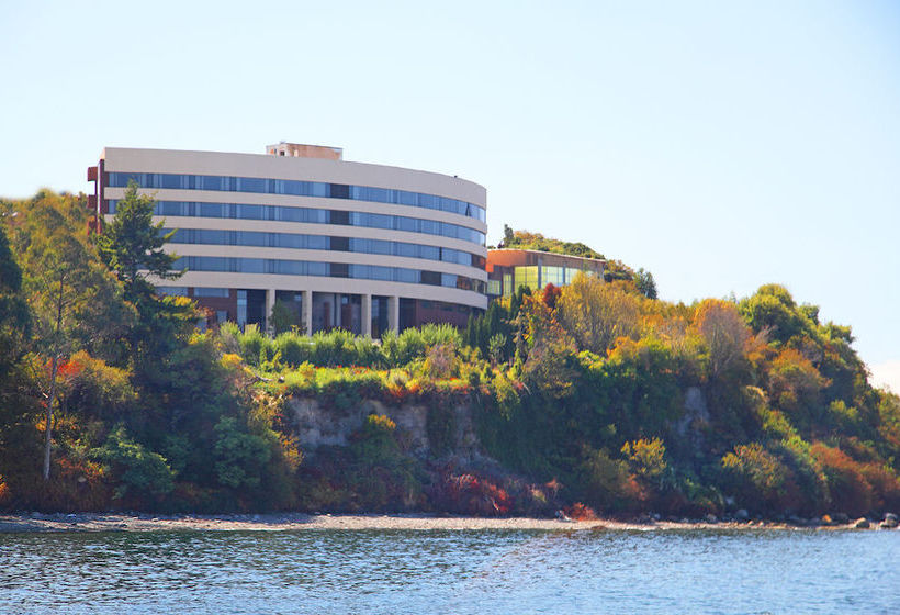 Hotel Versalles Suites Puerto Montt | Puerto Montt | Los Lagos | Chile 11