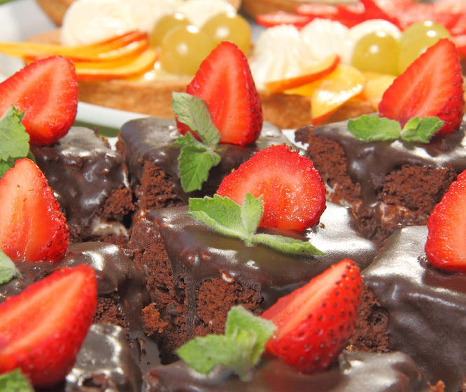 Hotel Versalles Suites Puerto Montt | Puerto Montt | Los Lagos | Chile 13