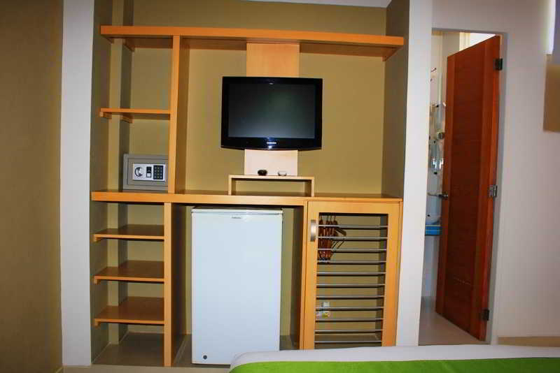 Waira Suites Hotel | Leticia | Amazonas | Colombia 10