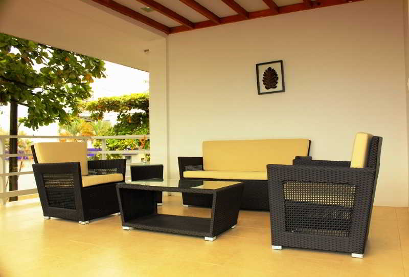 Waira Suites Hotel | Leticia | Amazonas | Colombia 11