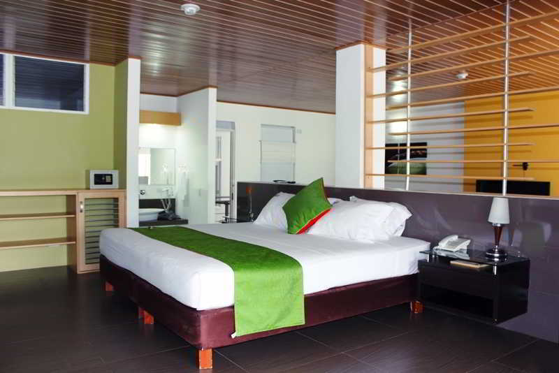 Waira Suites Hotel | Leticia | Amazonas | Colombia 12