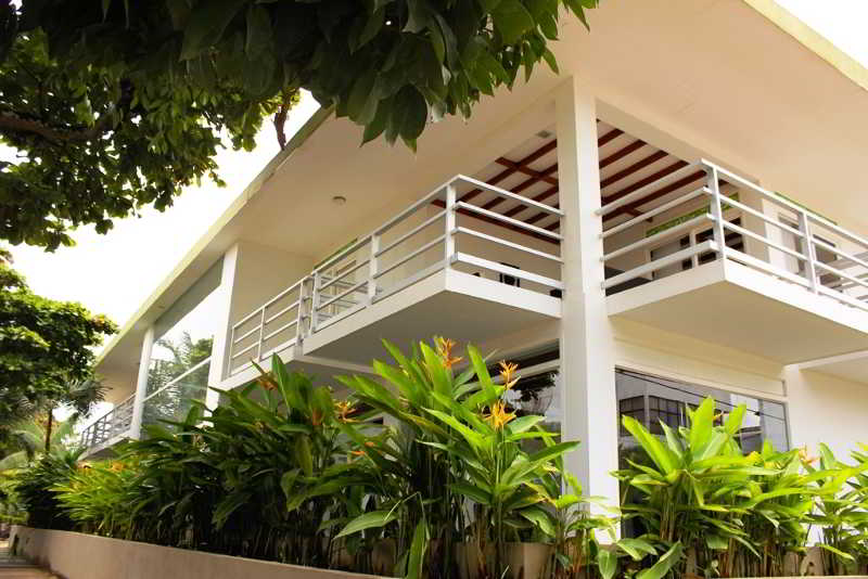 Waira Suites Hotel | Leticia | Amazonas | Colombia 15