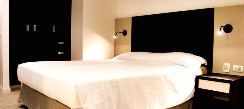 Hotel Sommelier Express | Santiago de Chile | Santiago | Chile 5