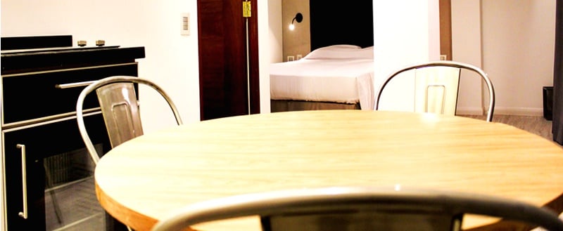 Hotel Sommelier Express | Santiago de Chile | Santiago | Chile 9