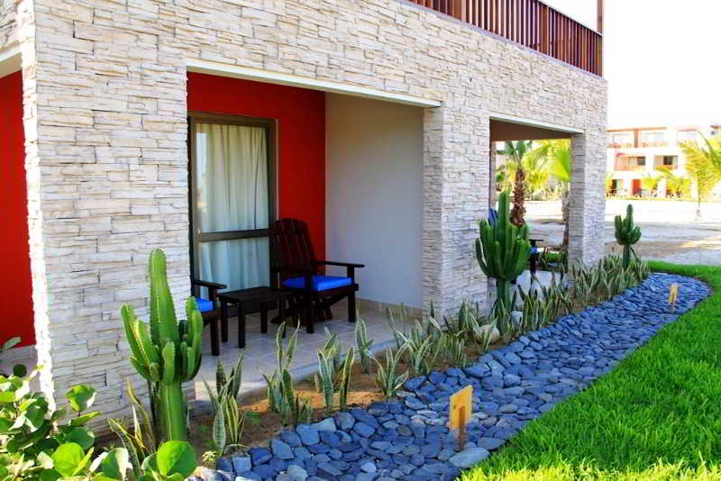 Hotel Royal Decameron Punta Sal Punta Sal