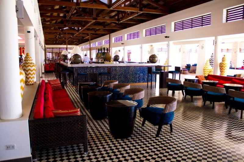 Hotel Royal Decameron Punta Sal | Punta Sal | Tumbes | Perú 1