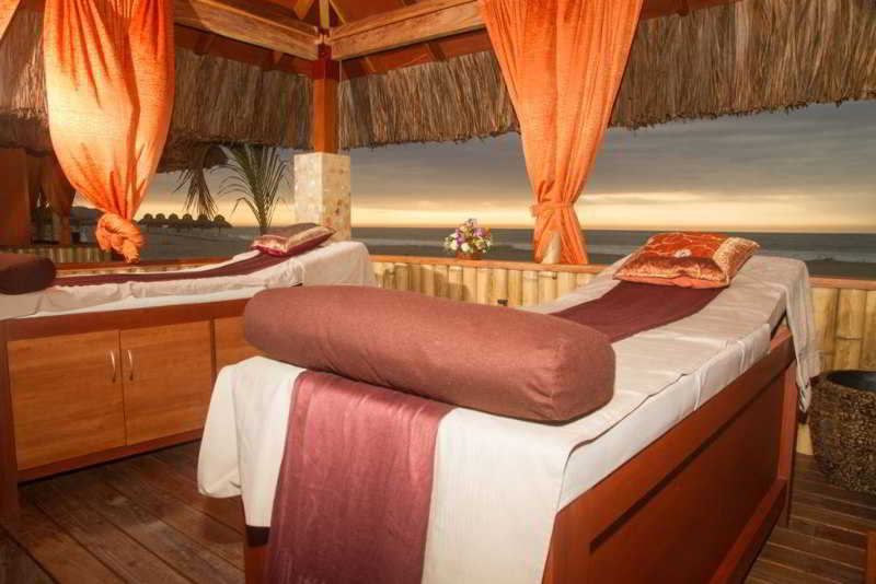 Hotel Royal Decameron Punta Sal | Punta Sal | Tumbes | Perú 10