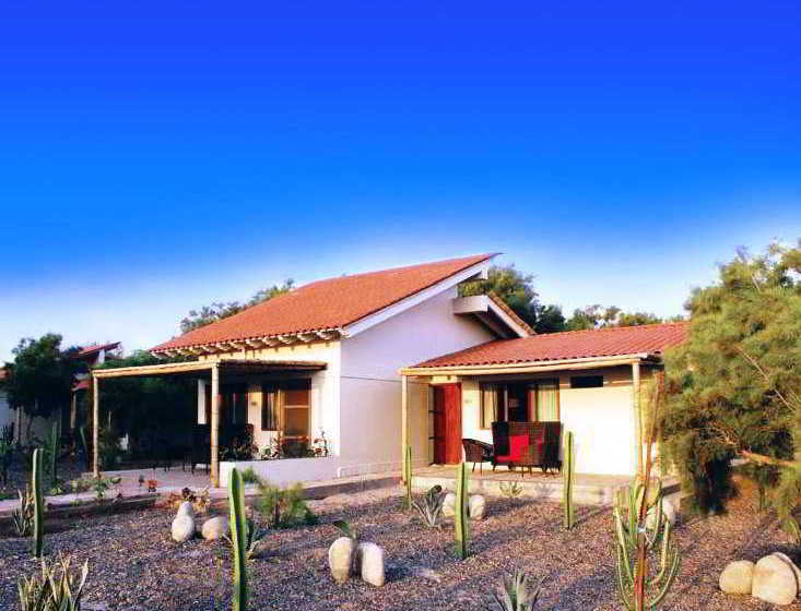 Hotel Royal Decameron Punta Sal | Punta Sal | Tumbes | Perú 13