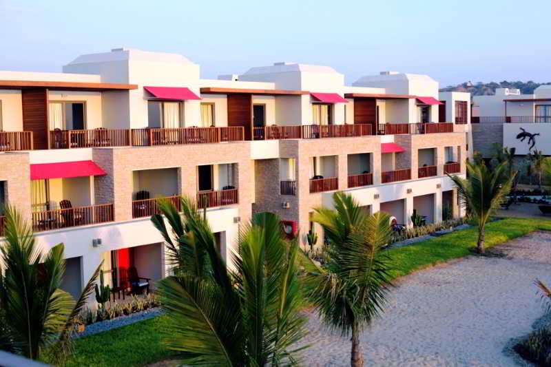 Hotel Royal Decameron Punta Sal | Punta Sal | Tumbes | Perú 2