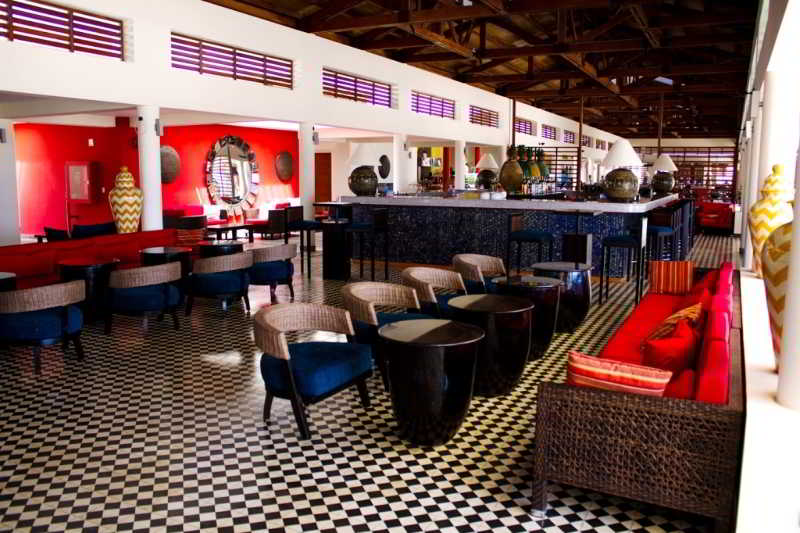 Hotel Royal Decameron Punta Sal | Punta Sal | Tumbes | Perú 6