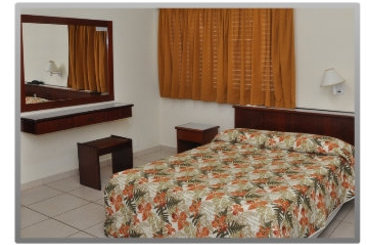 Hotel Lito Palace  | Registro | São Paulo | Brasil 1