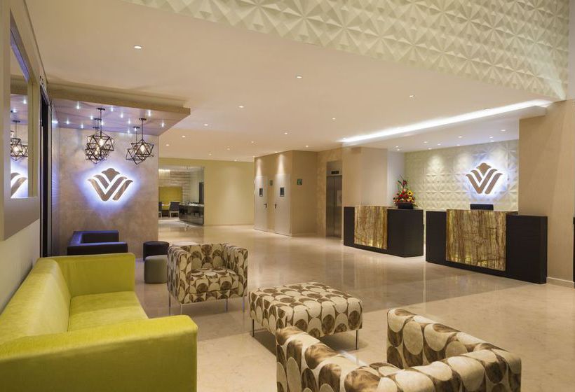 Hotel Wyndham Garden Barranquilla | Barranquilla | Atlantico | Colombia 10
