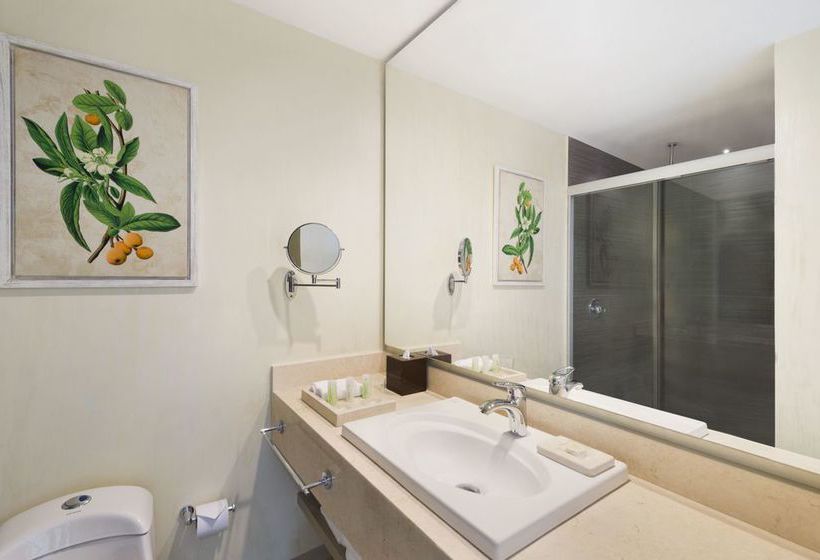 Hotel Wyndham Garden Barranquilla | Barranquilla | Atlantico | Colombia 11