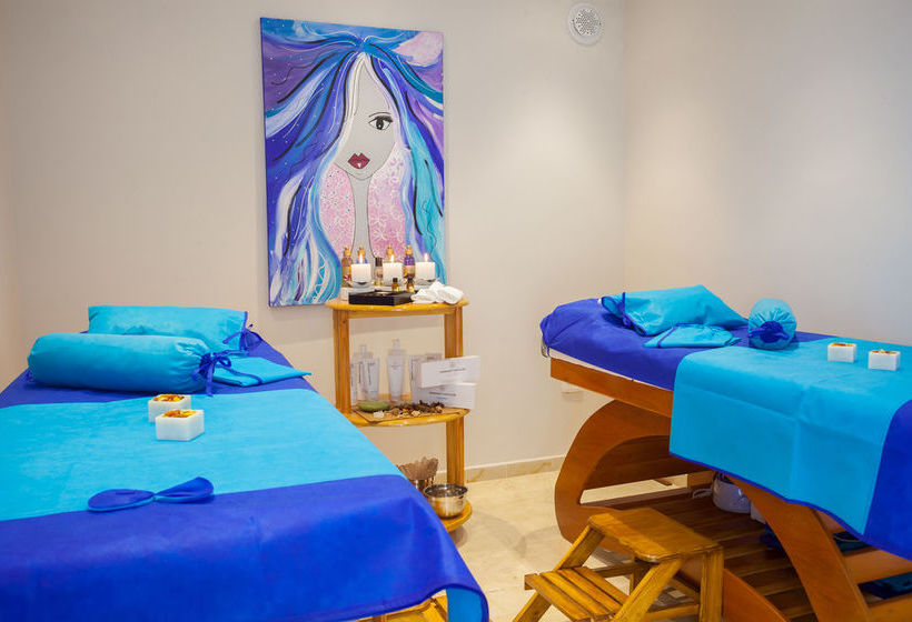 Hotel Four Points By Sheraton Barranquilla | Barranquilla | Atlantico | Colombia 7