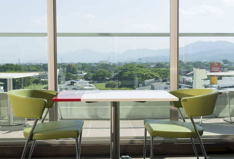 Hotel Hampton By Hilton Yopal | Yopal | Casanare | Colombia 2