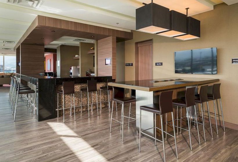 Hotel Hampton By Hilton Yopal | Yopal | Casanare | Colombia 5