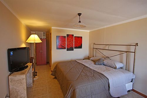 Hotel Brisas Del Mar | Zorritos | Contralmirante Villar | Perú 13