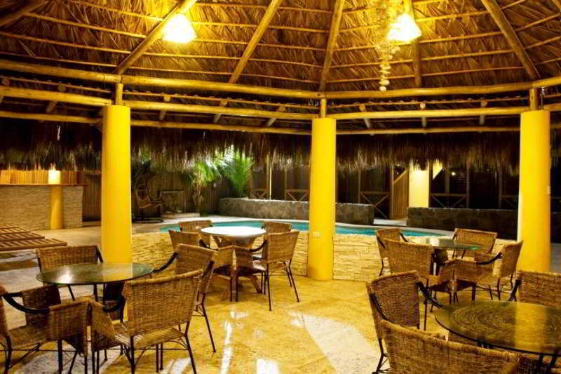 Hotel Brisas Del Mar | Zorritos | Contralmirante Villar | Perú 5