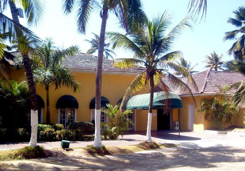 Hotel Pradomar | Barranquilla | Atlantico | Colombia 1