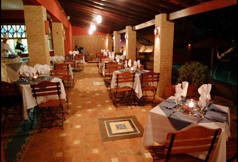 Hotel Villa Vitta  | São Pedro | São Paulo | Brasil 12