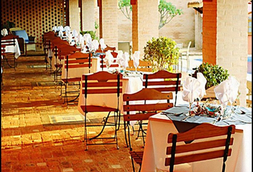 Hotel Villa Vitta  | São Pedro | São Paulo | Brasil 13