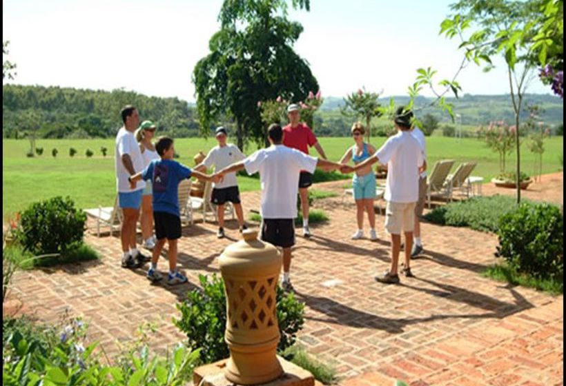 Hotel Villa Vitta  | São Pedro | São Paulo | Brasil 14