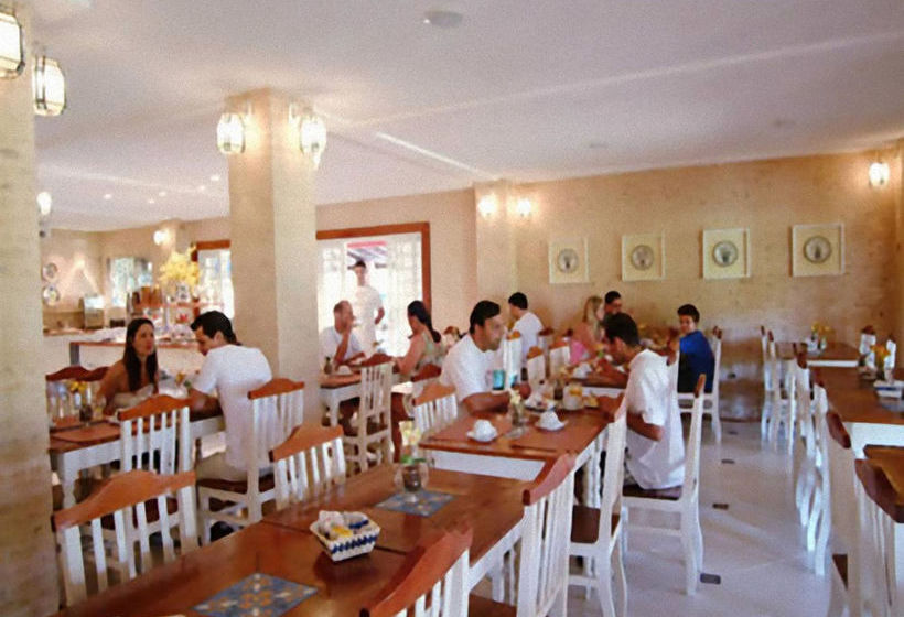 Hotel Villa Vitta  | São Pedro | São Paulo | Brasil 19