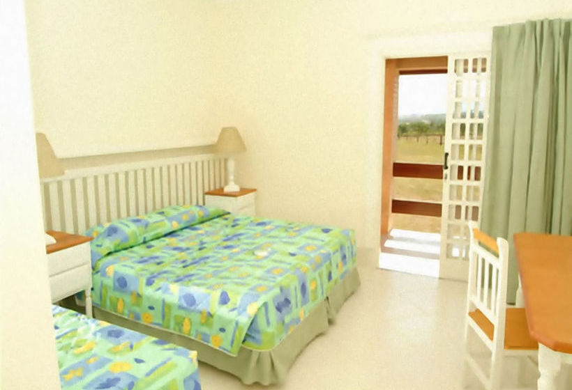 Hotel Villa Vitta  | São Pedro | São Paulo | Brasil 4