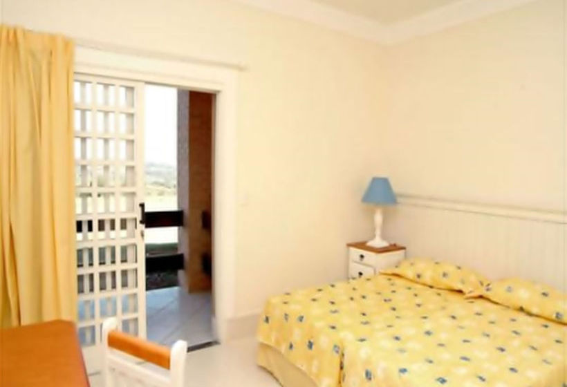 Hotel Villa Vitta  | São Pedro | São Paulo | Brasil 5