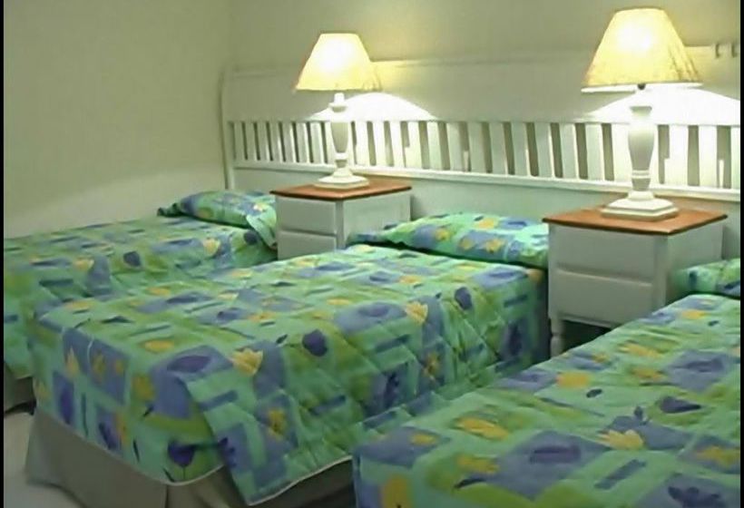 Hotel Villa Vitta  | São Pedro | São Paulo | Brasil 6