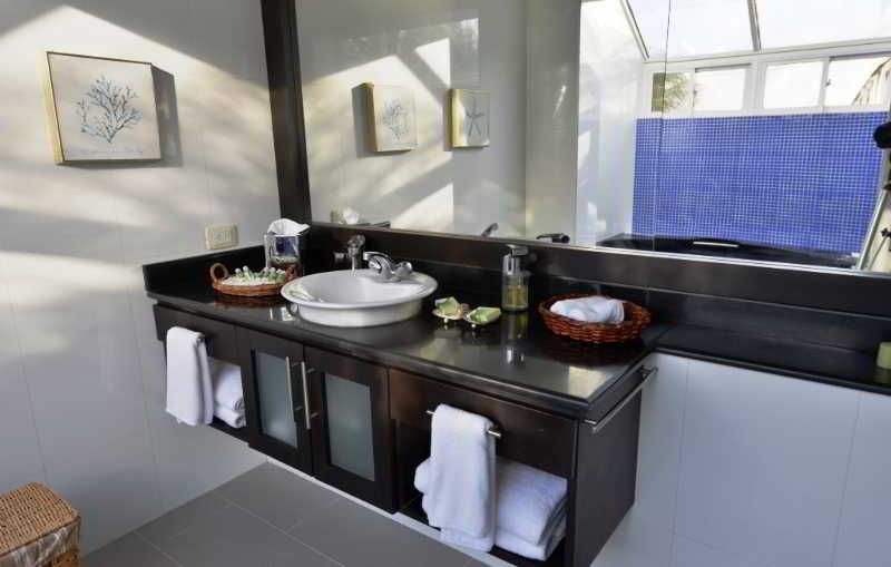 Hotel Casa Calamaru | San Andrés | San Andres y Providencia | Colombia 2