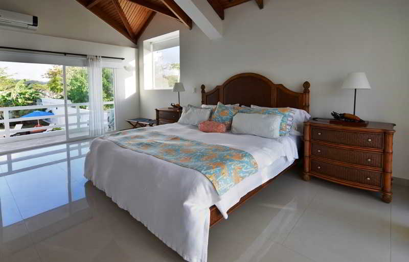 Hotel Casa Calamaru | San Andrés | San Andres y Providencia | Colombia 3