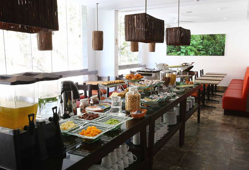 Hotel Casa Andina Classic Machu Picchu | Machu Picchu | Urubamba | Perú 6