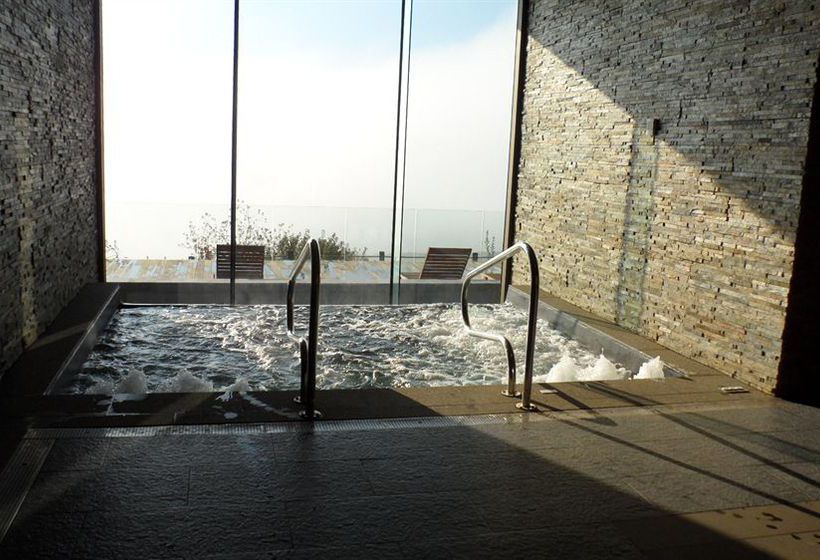 Hotel Enjoy Chiloé | Castro | Los Lagos | Chile 18