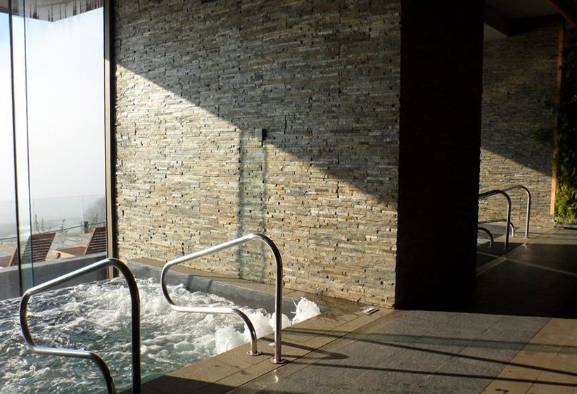 Hotel Enjoy Chiloé | Castro | Los Lagos | Chile 19