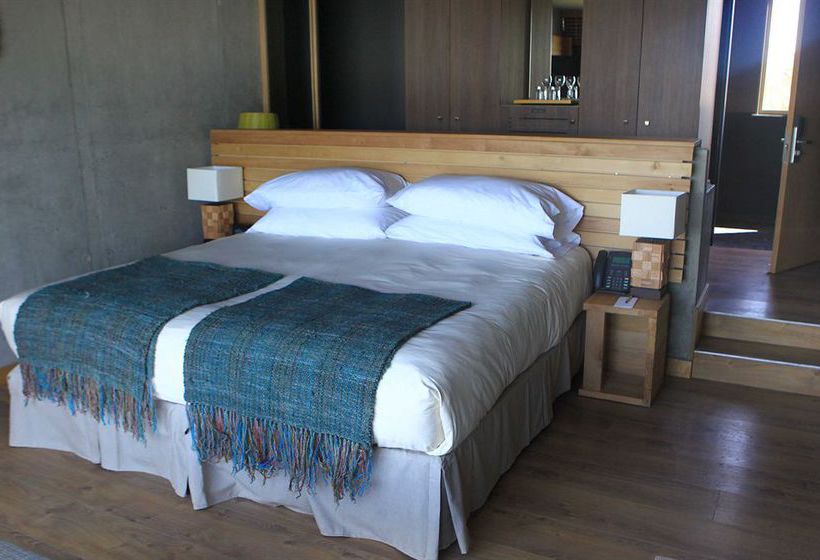 Hotel Enjoy Chiloé | Castro | Los Lagos | Chile 6