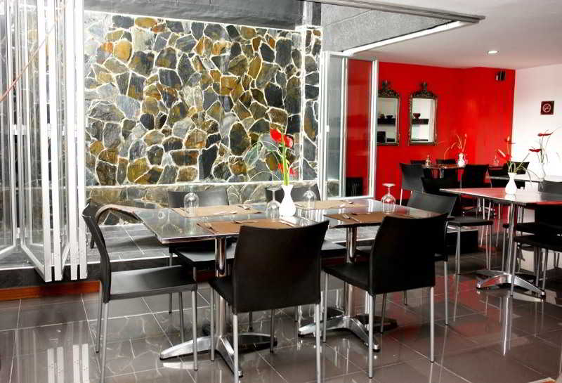 Hotel Zuldemayda | Armenia | Quindío | Colombia 5