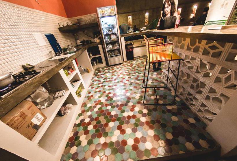 República Hostel Cartagena | Cartagena de Indias | Bolivar | Colombia 14