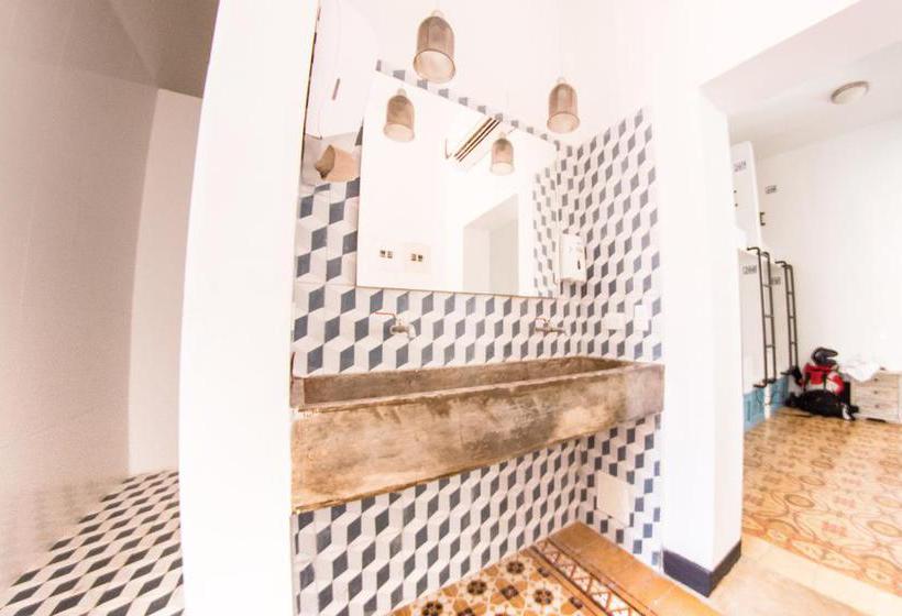 República Hostel Cartagena | Cartagena de Indias | Bolivar | Colombia 5