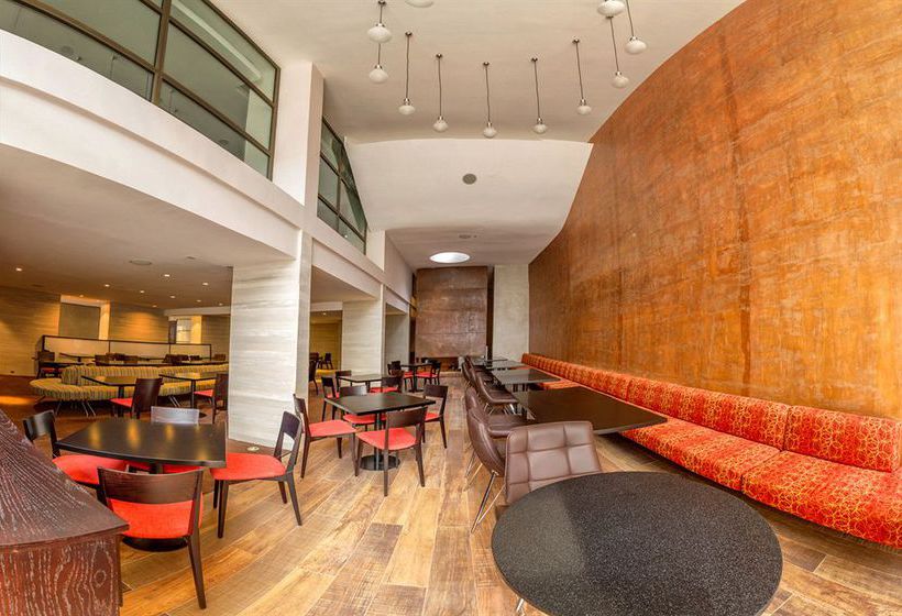 Hotel Spark Suites Antofagasta | Antofagasta | Antofagasta | Chile 6