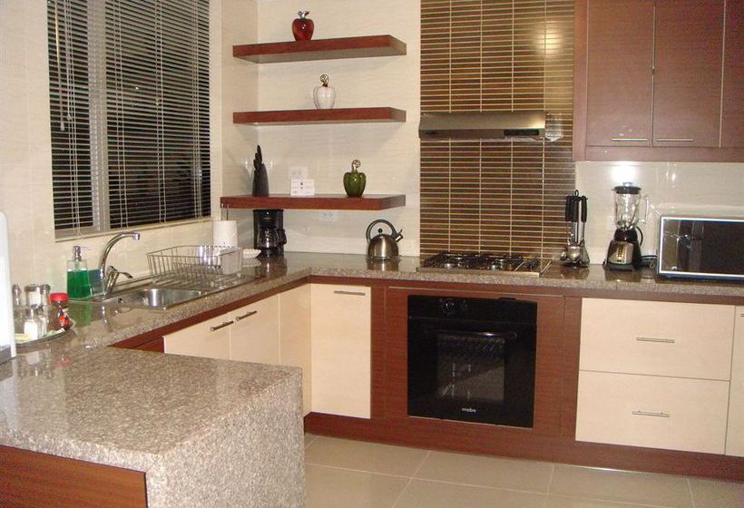 Bluezone Apartments | Quito | Pichincha | Ecuador 14