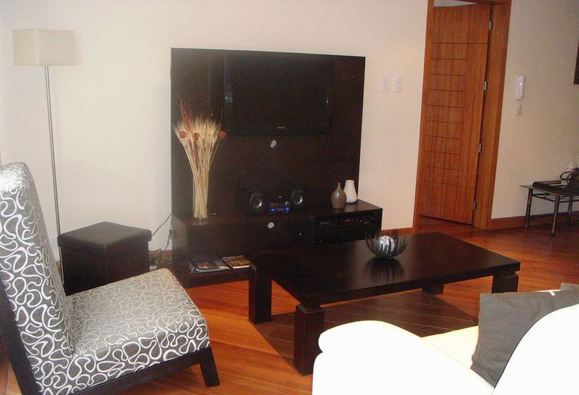 Bluezone Apartments | Quito | Pichincha | Ecuador 19