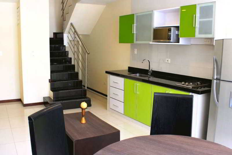 Hotel San Martin Popayan | Popayán | Cauca | Colombia 2